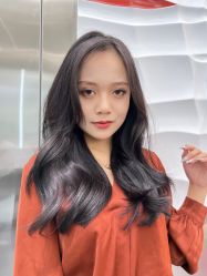 -东方麒麟·潘多拉SALON