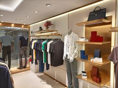 -广州白马服装市场