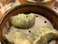 -点点心点心专门店(旺角店)