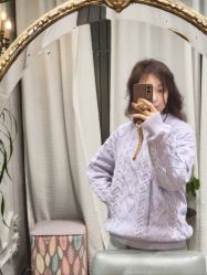 -MaisonFL·美颂法式专业美发艺术沙龙