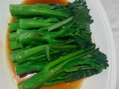 -相思林金岛饭店(青山湖店)