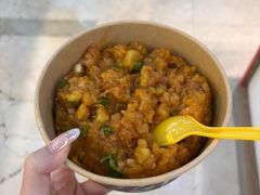 -丁家坡洋芋·观音桥好吃街A区(全国总店)