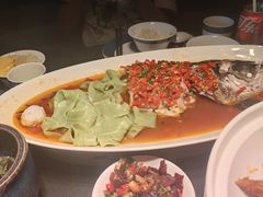 -凤凰湘语(浦东旗舰店)