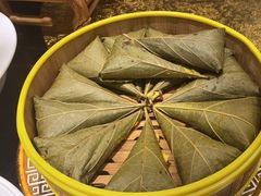 -小八仙·八方(移民广场店)
