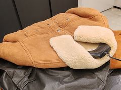 -COACH蔻驰(赛特奥特莱斯店)