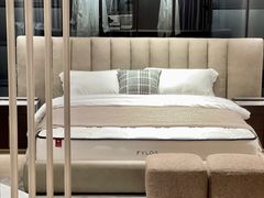 -第六空间国际家居(旺墩路店)