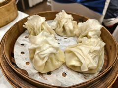 -凯鸽酒楼(操场城店)