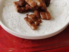 -美极鲜食坊(宝安南路店)
