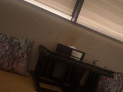 -手佳·水疗汇(嘉益店)