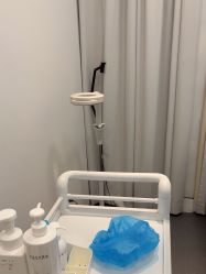 -agge蛋白医美