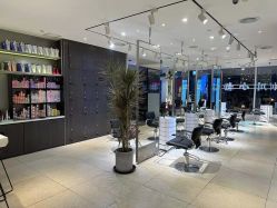 -悦SALON