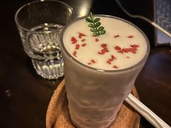 -BUND·FIVE外滩5号(天际店)