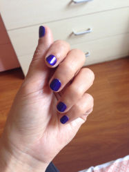 picture-九一·九二NAIL美甲工作室