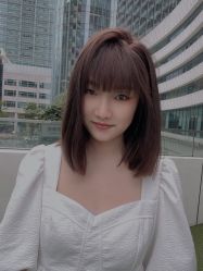 -KEIVON HAIR·崎宏
