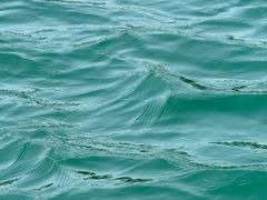 -仙海旅游度假区