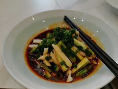 -品湘宴·湖南宁乡菜