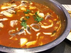 十五夜无骨鱼-鱼醉无骨鱼·中山脆肉鲩(荔湾路店)