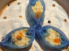 -老海陵·泰州菜(三水湾店)