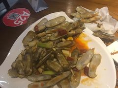 -炉鼎记私房菜(总店)