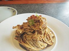-北平食府.北京烤鸭(亦庄店)