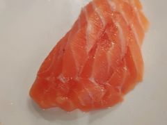 -宝利来国际大酒店-凤凰阁旋转餐厅