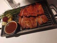 -BetterThai 泰加(苏州中心店)