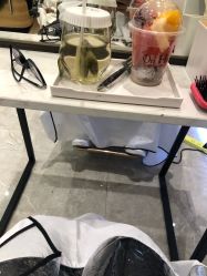 -OnHair Salon