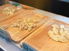 -袁记云饺(鼓楼店)