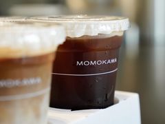 -深圳湾万象城(南山店)