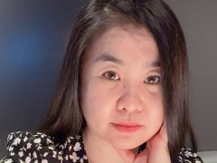 -妈妈故事米线(市府恒隆店)