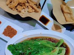 -青花椒花椒鱼(合生汇店)