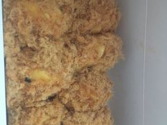 -鲍师傅糕点(春熙路店)