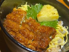 -YAMAKAWA(龙湖胥江天街店)