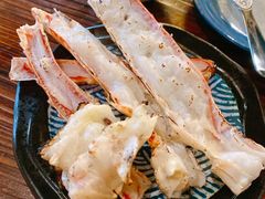 -矶野水产(澳门逸园中心店)