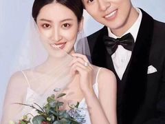 -唯一视觉婚纱摄影工作室(惠阳店)