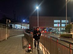-温州南站