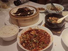 -夫妻肺片·中华老字号·正宗川菜(春熙路店)