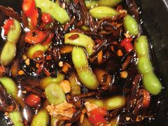 -聚味瞿记·龙虾堂(咸嘉湖店)