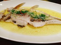 -万家宴海鲜大酒楼(五四路店)