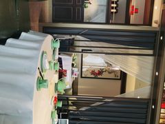 -江南厨子(万象天地店)