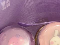 -元祖食品GANSO(常州新北区店)