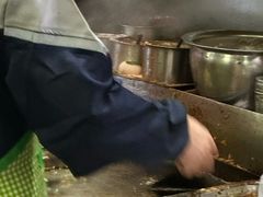 -幸福铁板烧(共和村店)