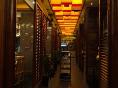 -老码头火锅(骡马市店)