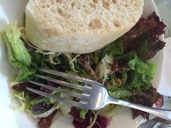 穀屋&nbsp;House&nbsp;Of&nbsp;Flour(张江店)-榖屋house of flour(张江首店)