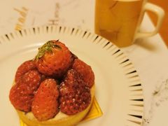 -银星皇冠假日酒店美食阁