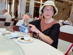 -新雅粤菜馆(南京东路店)