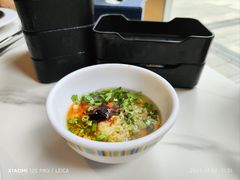 -吉布鲁牛排海鲜自助(温江合生汇店)