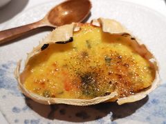 -紫· 割烹  Kappo Murasaki