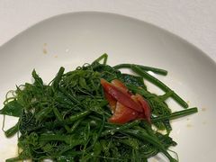 -一品江南韵·淮扬菜