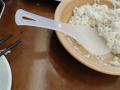 -自游人·美食一楼·地道徽菜(三十年名店)